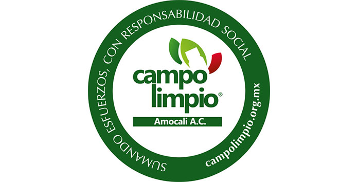 Amocali – Campo Limpio